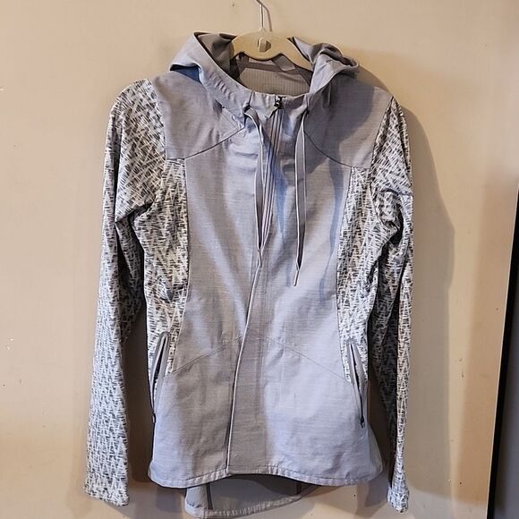 The north face jacket s-p - Picture 1 of 11